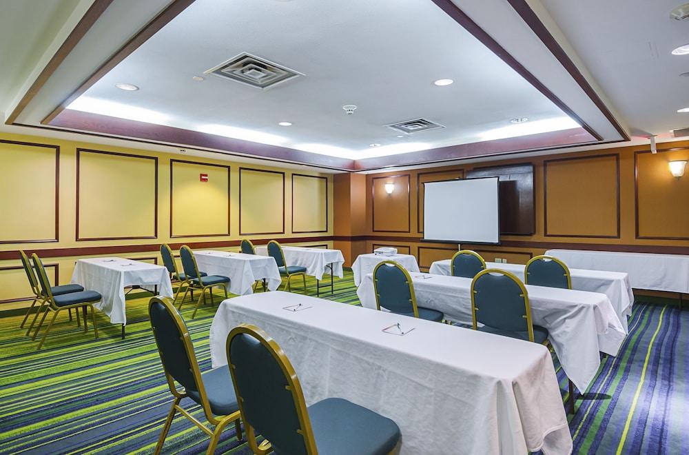 Quality Boston-revere Hotel Revere