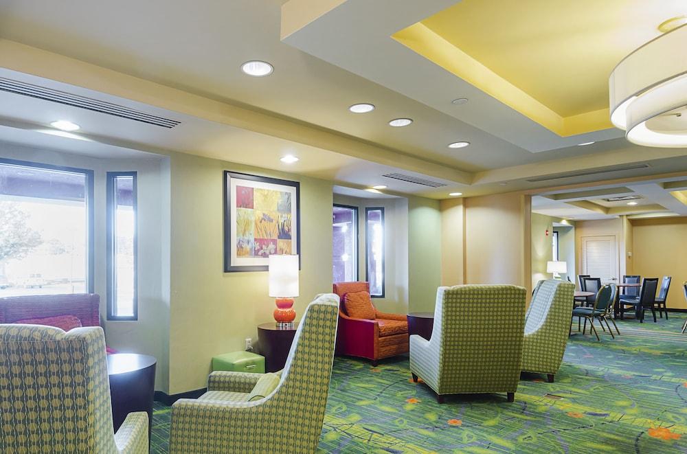 Hotel Quality Boston-revere