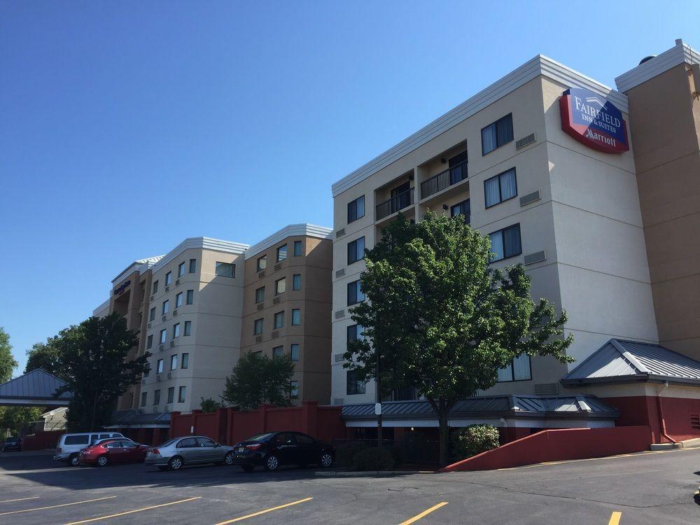 Quality Boston-revere Hotel 3*