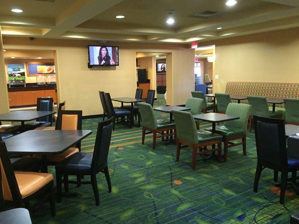 Quality Boston-revere Hotel 3*